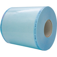 Medicom® SafeSeal® Quattro - Rolle 200 m, 200 mm - 9890