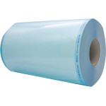 Medicom® SafeSeal® Quattro - Rolle 200 m, 300 mm - 98110