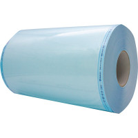 Medicom® SafeSeal® Quattro - Rolle 200 m, 300 mm - 98110