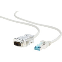 Schnittstellenkabel - Stück Typ C für imes-icore - 29340008
