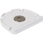 Combiflex® PLUS Splitcast Platten - Packung 50 Stück groß XL - 14200283