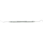 Zahnsonde d.e. LS-Passion - Stück - LSP1081/EXD5