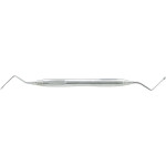 Chirurgische Küretten nach LUCAS LS-Passion - Stück 2,2 mm - LSP1145/84