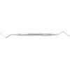 Chirurgische Küretten nach LUCAS LS-Passion - Stück 2,2 mm - LSP1145/84