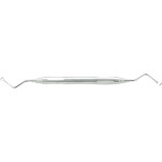 Chirurgische Küretten nach LUCAS LS-Passion - Stück 4,8 mm - LSP1145/88