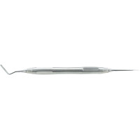 Periotom LS-Passion - Stück anterior - LSP1806/PT2
