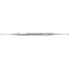 Tunnelierungsinstrument LS-Passion - Stück ALLEN 2.0 - LSP1813/2.0 Tunnelierungsinstrument LS-Passion - Stück ALLEN 2.0 - LSP1813/2.0