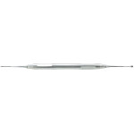 Tunnelierungsinstrument LS-Passion - Stück - LSP1812/1.8-2.5 Tunnelierungsinstrument LS-Passion - Stück - LSP1812/1.8-2.5