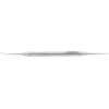 Tunnelierungsinstrument LS-Passion - Stück abgewinkelt - LSP1812A/1.8-2.5 Tunnelierungsinstrument LS-Passion - Stück abgewinkelt - LSP1812A/1.8-2.5