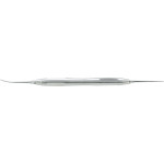 Tunnelierungsinstrument LS-Passion - Stück ALLEN 2.0 - LSP1813/2.0 Tunnelierungsinstrument LS-Passion - Stück ALLEN 2.0 - LSP1813/2.0