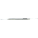 Tunnelierungsinstrument LS-Passion - Stück ALLEN 2.8 - LSP1813/2.8 Tunnelierungsinstrument LS-Passion - Stück ALLEN 2.8 - LSP1813/2.8
