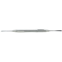 Tunnelierungsinstrument LS-Passion - Stück ALLEN 2.8 - LSP1813/2.8