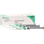Glyde™ FILE PREP - Kit 3 x 3 ml Spritze - A090100000000