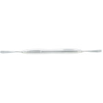 Raspatorium nach Freer LS-Passion - Stück - LSP1865 Raspatorium nach Freer LS-Passion - Stück - LSP1865
