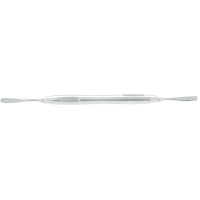 Raspatorium nach Freer LS-Passion - Stück - LSP1865 Raspatorium nach Freer LS-Passion - Stück - LSP1865