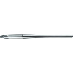 Mundspiegelgriffe LS-Passion - Stück cone socket - LSP482 Mundspiegelgriffe LS-Passion - Stück cone socket - LSP482