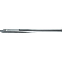 Mundspiegelgriffe LS-Passion - Stück cone socket - LSP482 Mundspiegelgriffe LS-Passion - Stück cone socket - LSP482