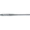 Mundspiegelgriffe LS-Passion - Stück cone socket - LSP482 Mundspiegelgriffe LS-Passion - Stück cone socket - LSP482