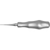 Luxationsinsinstrument LS-Passion - Set 4 Stück (2 mm, 4 mm, gebogen, 2 mm, 4 mm gerade) - LSP9588 Luxationsinsinstrument LS-Passion - Set 4 Stück (2 mm, 4 mm, gebogen, 2 mm, 4 mm gerade) - LSP9588