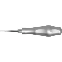 Luxationsinsinstrument LS-Passion - Stück 2 mm, gebogen - LSP588A/2 Luxationsinsinstrument LS-Passion - Stück 2 mm, gebogen - LSP588A/2