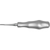 Luxationsinsinstrument BEIN LS-Passion - Stück 4 mm, gerade - LSP589/4-STR
