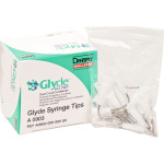 Glyde™ FILE PREP Applikationsnadeln - 50 darabos csomag - A090300000000