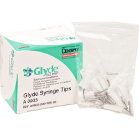 Glyde™ FILE PREP Applikationsnadeln - 50 darabos csomag - A090300000000