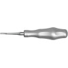Luxationsinsinstrument BEIN LS-Passion - Stück 3 mm, gebogen - LSP589/3-CUR Luxationsinsinstrument BEIN LS-Passion - Stück 3 mm, gebogen - LSP589/3-CUR