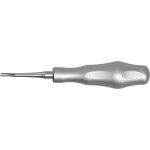 Luxationsinsinstrument BEIN LS-Passion - Stück 4 mm, gerade - LSP589/4-STR
