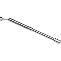 Skalpellklingenhalter LS-Passion - Stück mit Schwenkkopf - LSP871SK Skalpellklingenhalter LS-Passion - Stück mit Schwenkkopf - LSP871SK