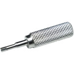 Schlüssel für Skalpellklingenhalter LS-Passion - Stück - LSP871SK-KEY Schlüssel für Skalpellklingenhalter LS-Passion - Stück - LSP871SK-KEY