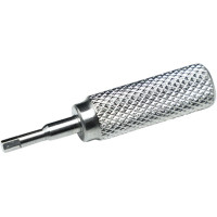 Schlüssel für Skalpellklingenhalter LS-Passion - Stück - LSP871SK-KEY Schlüssel für Skalpellklingenhalter LS-Passion - Stück - LSP871SK-KEY