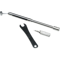 Skalpellklingenhalter LS-Passion - Set Halter mit Schwenkkopf, Inbuss, Schlüssel - LSP871SK-SET Skalpellklingenhalter LS-Passion - Set Halter mit Schwenkkopf, Inbuss, Schlüssel - LSP871SK-SET