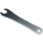Mausschlüsssel für Skalpellklingenhalter LS-Passion - Stück - LSP871SK-SP Mausschlüsssel für Skalpellklingenhalter LS-Passion - Stück - LSP871SK-SP