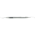 Kürette GRACEY LS-Passion - Stück Figur 15-16, Passion-Griff - LSP972/15-16 Kürette GRACEY LS-Passion - Stück Figur 15-16, Passion-Griff - LSP972/15-16