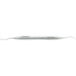 Kürette GRACEY LS-Passion - Stück Figur 5-6, Passion-Griff - LSP972/5-6 Kürette GRACEY LS-Passion - Stück Figur 5-6, Passion-Griff - LSP972/5-6