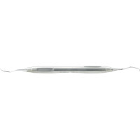Kürette GRACEY LS-Passion - Stück Figur 7-8, Passion-Griff - LSP972/7-8 Kürette GRACEY LS-Passion - Stück Figur 7-8, Passion-Griff - LSP972/7-8