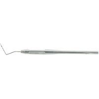 Parosonde WHO LS-Passion - Stück 3.5 - 5.5 - 8.5 - 11.5 - LSP974/80