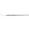 Parosonde CP15 LS-PASSION - Stück 1-2-3, 14-15, 56 - LSP974/CP15-P56 Parosonde CP15 LS-PASSION - Stück 1-2-3, 14-15, 56 - LSP974/CP15-P56