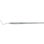 Parosonde CP15 LS-PASSION - Stück 1-2-3, 14-15 - LSP974/CP15 Parosonde CP15 LS-PASSION - Stück 1-2-3, 14-15 - LSP974/CP15