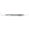 Parosonde CP15 LS-PASSION - Stück 1-2-3, 14-15 - LSP974/CP15 Parosonde CP15 LS-PASSION - Stück 1-2-3, 14-15 - LSP974/CP15