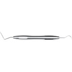 Parosonde CP15 LS-PASSION - Stück 1-2-3, 14-15, 56 - LSP974/CP15-P56 Parosonde CP15 LS-PASSION - Stück 1-2-3, 14-15, 56 - LSP974/CP15-P56