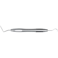 Parosonde CP15 LS-PASSION - Stück 1-2-3, 14-15, 56 - LSP974/CP15-P56