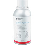 Lucitone Digital Fuse™ - Flasche 180 g Step 1 - D906185 Lucitone Digital Fuse™ - Flasche 180 g Step 1 - D906185