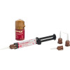 GC G-CEM ONE™ Universal - System Kit - 10037116