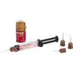 GC G-CEM ONE™ Universal - Starter Kit A2 - 10037114 GC G-CEM ONE™ Universal - Starter Kit A2 - 10037114