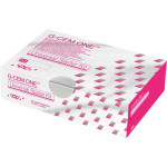 GC G-CEM ONE™ Universal - Starter Kit Transluzent - 10037115 GC G-CEM ONE™ Universal - Starter Kit Transluzent - 10037115
