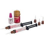 GC G-CEM ONE™ Universal - System Kit - 10037116