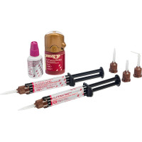 GC G-CEM ONE™ Universal - System Kit - 10037116