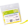 smart Intraoraltips - Packung 100 Stück transparent - 217655